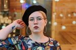Ульяна Павлова не знает, где искать своего мужчину
