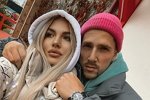 Анна Кобелева: С Феди многим нужно брать пример