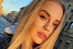 Милена Безбородова: Он никогда не поменяется