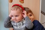 Ольга Гажиенко: На эту тему я не переживаю