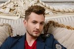 Влад Кадони: Шалость удалась!