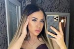 Алёна Савкина: Милые мои дамы, вы все прекрасны!