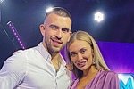 Игорь Григорьев: Это было недостойно с его стороны