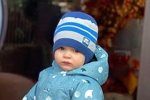 Свежие фото от участников (20.11.2020)