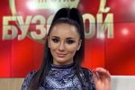 Анастасия Балтер: Я осознала, что нужно меняться