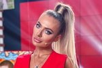 Юлия Жукова: Мы все не идеальны