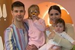 Ольга Рапунцель: Я пойду до конца!