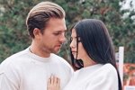 Дмитрий Чайков: Я специально остаюсь жить в Москве