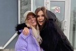 Юлия Щеглова: Разве вы не хотите жить цивилизованно?