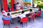 Тихон Галантэ: На лобном я так и сказал