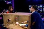 Анонс эфира Дом-2 на 22/11/2020
