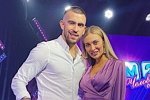 Федор Стрелков: Игорь еще не дошел до друга