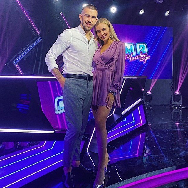Федор Стрелков: Игорь еще не дошел до друга Федор Стрелков: Игорь еще не дошел до друга