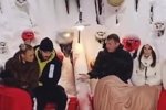 Илья Яббаров: Где справедливость?