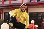 Игорь Григорьев: Будем общаться на расстоянии вытянутой руки
