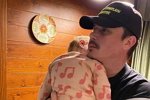 Александра Артёмова: Я ей вообще не нужна!