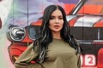 Иванна Хаврак: Есть спайки, которые будет невозможно удалить
