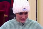 Анонс эфира Дом-2 на 23/11/2020