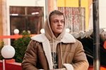 Свежие фото от участников (23.11.2020)