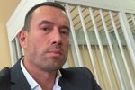 Жизнь после телестройки: Михаил Терехин