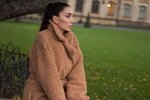 Дана Кварацхелия: Мечты сбываются слишком быстро