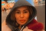 Ангелина Монах: Жизнь у них самая лучшая будет и есть!