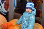 Фотоподборка детей участников (23.11.2020)