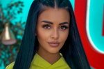 Кристина Бухынбалтэ: Мы нашли эту золотую середину