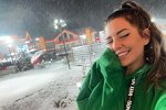 Свежие фото от участников (24.11.2020)