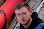 Новенький участник проекта Артем Суворов