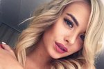 Новая участница проекта Мария Адаева