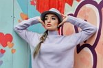 Марсиага: Все переросло в личную неприязнь