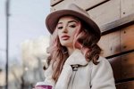 Марсиага: Я себя непотребной бабой не считаю!