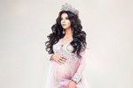 Ирина Пингвинова: Я практически в полной готовности и жду!
