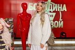 Анастасия Паршина: Готовлюсь к выписке