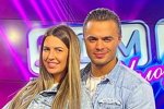 Майя Донцова: Голосование продолжается!