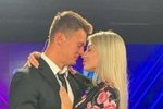 Екатерина Скалон: Нам нужно всё в совокупности