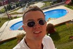 Олег Доленко: Я могу сам её тренировать