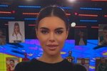 Алина Галимова: Нет желания проявлять инициативу