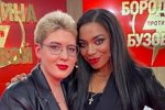 Либерж Кпадону: Многих новеньких мне искренне жаль
