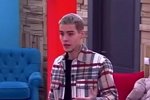 Новости журнала Дом-2 (25.11.2020)