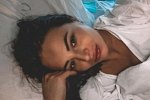 Блог редакции: Ольга Жарикова родила девочку