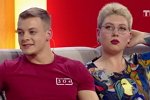 Максим Мельник: Я работал там всего семь дней