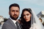 Из блога Редакции: Екатерина Зиновьева нашла своего принца
