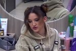 Анонс эфира Дом-2 на 26/11/2020