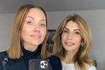 Ирина Агибалова: Я перестала расстраиваться