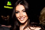 Тата Блюменкранц: Не подставлю ли я его самого, если расскажу?
