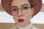 Ульяна Павлова: Я уйду с проекта только счастливой