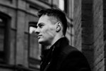 Павел Бабич: Что мы получаем в результате конфликта?