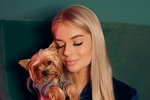 Екатерина Скалон: Он не рад, но и не запрещает